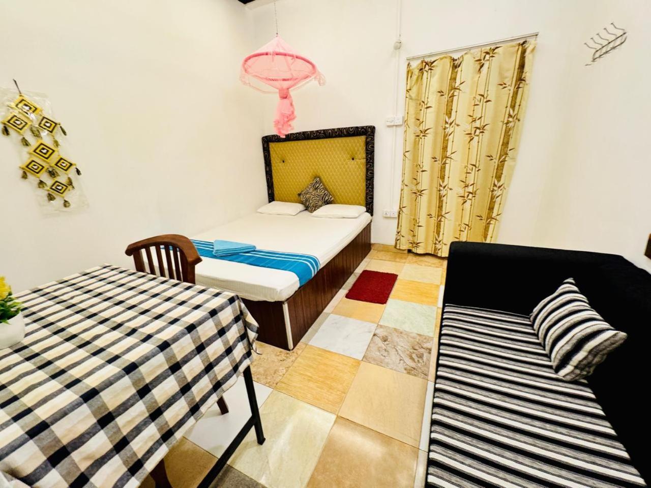 Dambulla Tourist Resort Εξωτερικό φωτογραφία