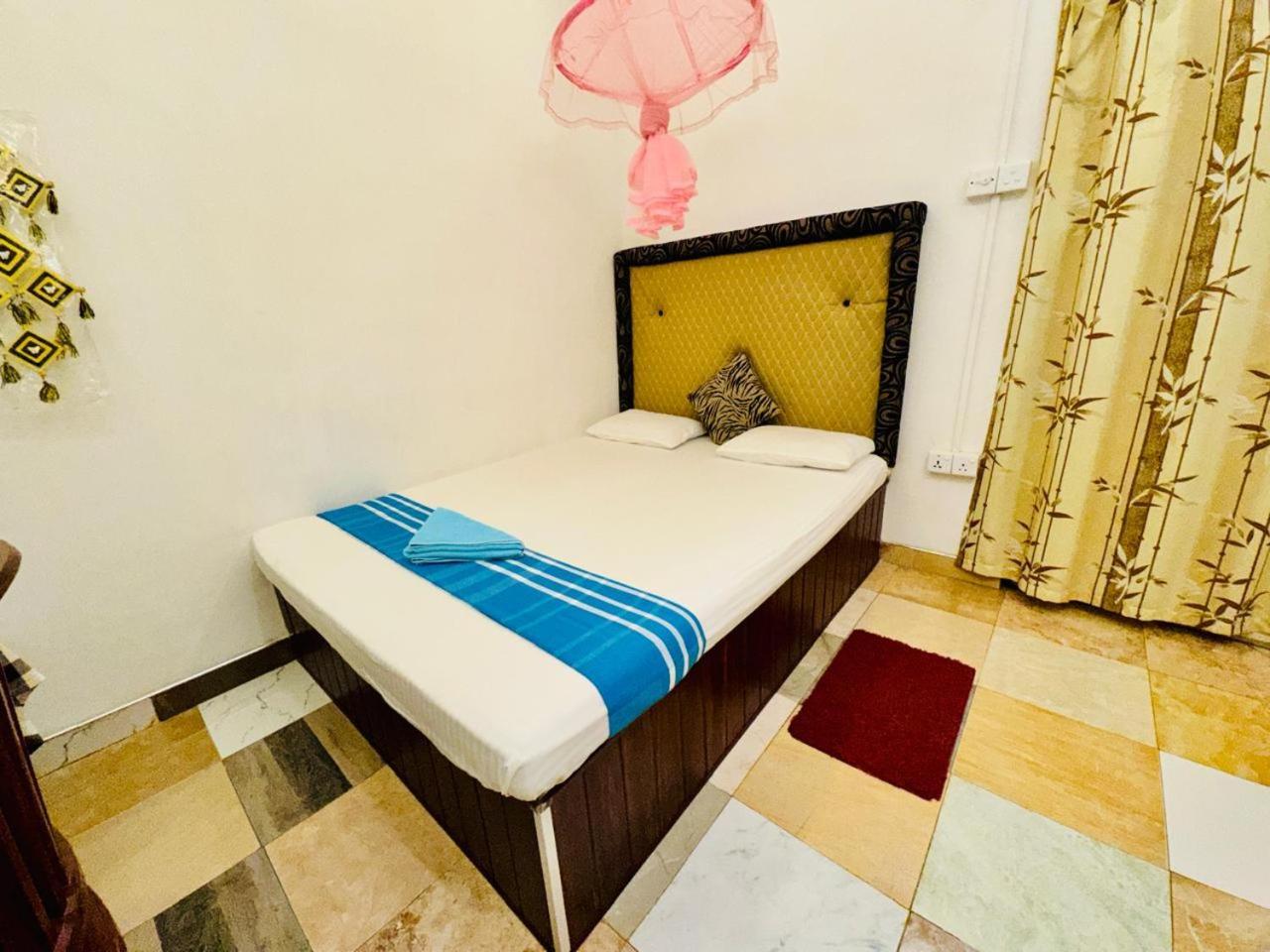 Dambulla Tourist Resort Εξωτερικό φωτογραφία